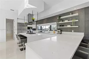 16773 S Botaniko Dr S, Weston, FL 33326 - Photo 31