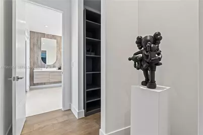 16773 S Botaniko Dr S, Weston, FL 33326 - Photo 67