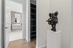 16773 S Botaniko Dr S, Weston, FL 33326 - Photo 67