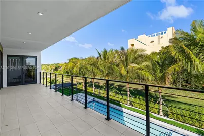 16773 S Botaniko Dr S, Weston, FL 33326 - Photo 73