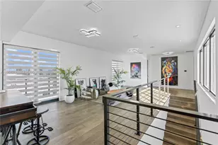 16773 S Botaniko Dr S, Weston, FL 33326 - Photo 57