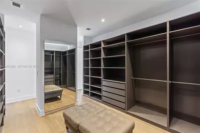 16773 S Botaniko Dr S, Weston, FL 33326 - Photo 65