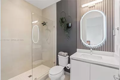 16773 S Botaniko Dr S, Weston, FL 33326 - Photo 77