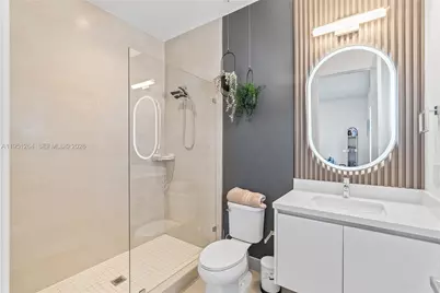 16773 S Botaniko Dr S, Weston, FL 33326 - Photo 79