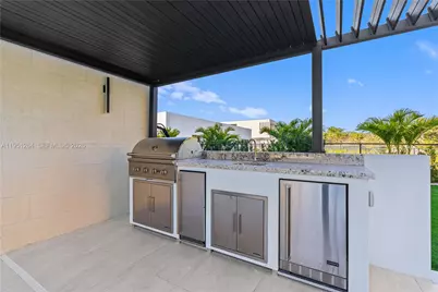 16773 S Botaniko Dr S, Weston, FL 33326 - Photo 49