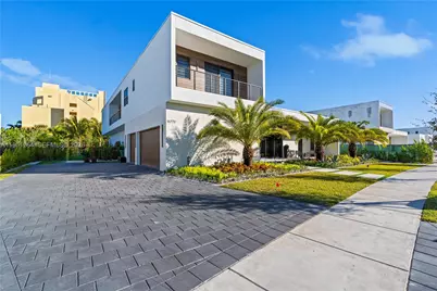 16773 S Botaniko Dr S, Weston, FL 33326 - Photo 15