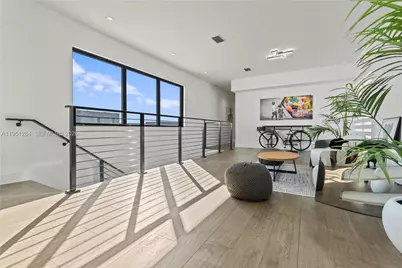 16773 S Botaniko Dr S, Weston, FL 33326 - Photo 55