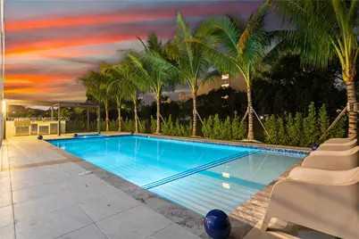 16773 S Botaniko Dr S, Weston, FL 33326 - Photo 7