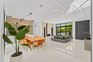 16773 S Botaniko Dr S, Weston, FL 33326 - Photo 23