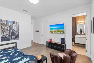 16773 S Botaniko Dr S, Weston, FL 33326 - Photo 81