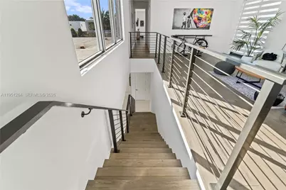 16773 S Botaniko Dr S, Weston, FL 33326 - Photo 53