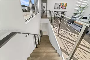 16773 S Botaniko Dr S, Weston, FL 33326 - Photo 53