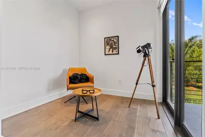 16773 S Botaniko Dr S, Weston, FL 33326 - Photo 63