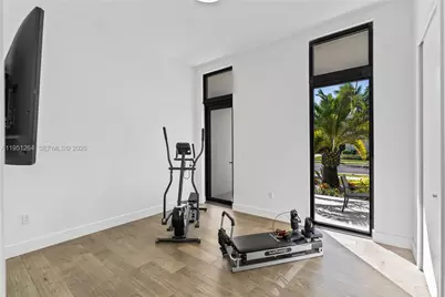 16773 S Botaniko Dr S, Weston, FL 33326 - Photo 43