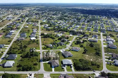 4501 SW 15th St #4501, Lehigh Acres, FL 33973 - Photo 29