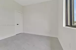 4501 SW 15th St, Lehigh Acres, FL 33973 - Photo 15