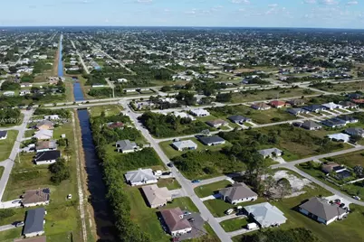 4501 SW 15th St #4501, Lehigh Acres, FL 33973 - Photo 39