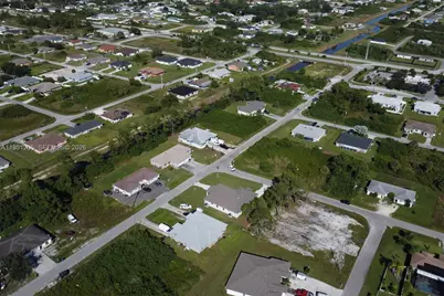 4501 SW 15th St #4501, Lehigh Acres, FL 33973 - Photo 35