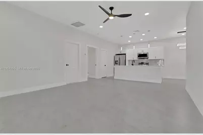 4501 SW 15th St #4501, Lehigh Acres, FL 33973 - Photo 5