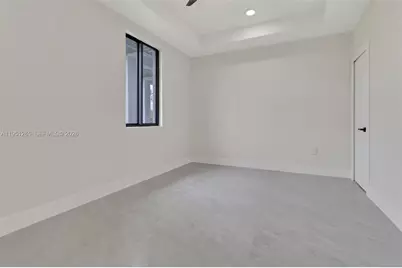 4501 SW 15th St #4501, Lehigh Acres, FL 33973 - Photo 19