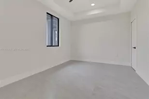 4501 SW 15th St, Lehigh Acres, FL 33973 - Photo 19