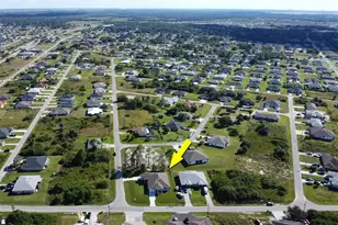 4501 SW 15th St, Lehigh Acres, FL 33973 - Photo 31