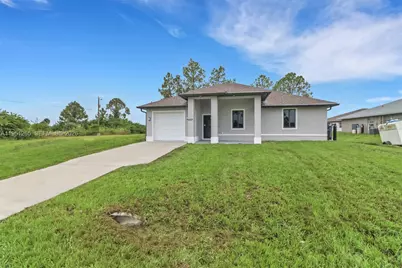 4501 SW 15th St #4501, Lehigh Acres, FL 33973 - Photo 1