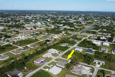 4501 SW 15th St #4501, Lehigh Acres, FL 33973 - Photo 33