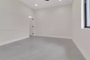 4501 SW 15th St, Lehigh Acres, FL 33973 - Photo 11