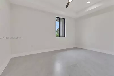 4501 SW 15th St #4501, Lehigh Acres, FL 33973 - Photo 17