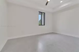 4501 SW 15th St, Lehigh Acres, FL 33973 - Photo 17