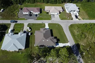 4501 SW 15th St, Lehigh Acres, FL 33973 - Photo 27