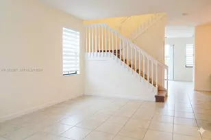 10306 W 33rd Ln, Hialeah, FL 33018 - Photo 23