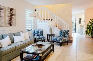 10306 W 33rd Ln, Hialeah, FL 33018 - Photo 3