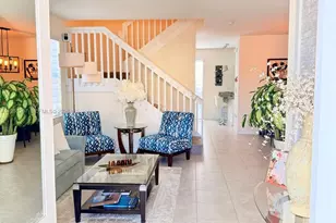 10306 W 33rd Ln, Hialeah, FL 33018 - Photo 9