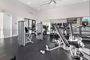 10306 W 33rd Ln, Hialeah, FL 33018 - Photo 37