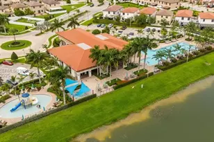 10306 W 33rd Ln, Hialeah, FL 33018 - Photo 35