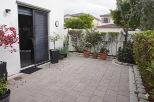 10306 W 33rd Ln, Hialeah, FL 33018 - Photo 33