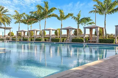 10306 W 33rd Ln, Hialeah, FL 33018 - Photo 31