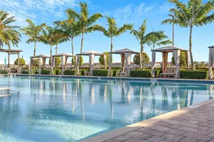 10306 W 33rd Ln, Hialeah, FL 33018 - Photo 31