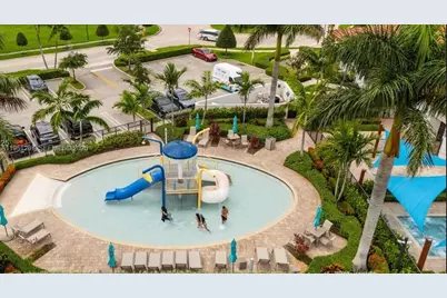 10306 W 33rd Ln, Hialeah, FL 33018 - Photo 45