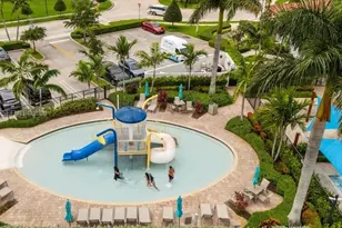 10306 W 33rd Ln, Hialeah, FL 33018 - Photo 45