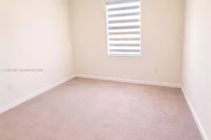 10306 W 33rd Ln, Hialeah, FL 33018 - Photo 31