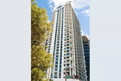 11 NE 6th St #1109, Miami, FL 33132 - Photo 11