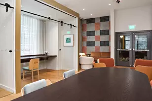 11 NE 6th St, Miami, FL 33132 - Photo 23