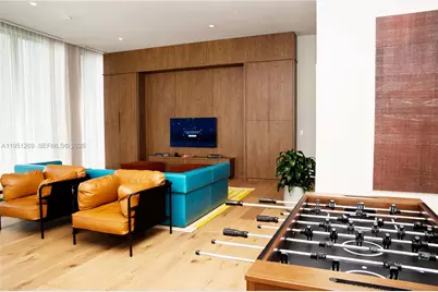 11 NE 6th St #1109, Miami, FL 33132 - Photo 29