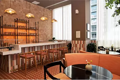 11 NE 6th St #1109, Miami, FL 33132 - Photo 35