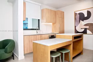 11 NE 6th St, Miami, FL 33132 - Photo 3
