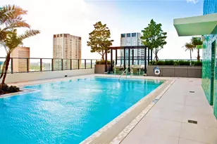 11 NE 6th St, Miami, FL 33132 - Photo 5