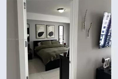 5252 NW 85th Ave #703, Doral, FL 33166 - Photo 13